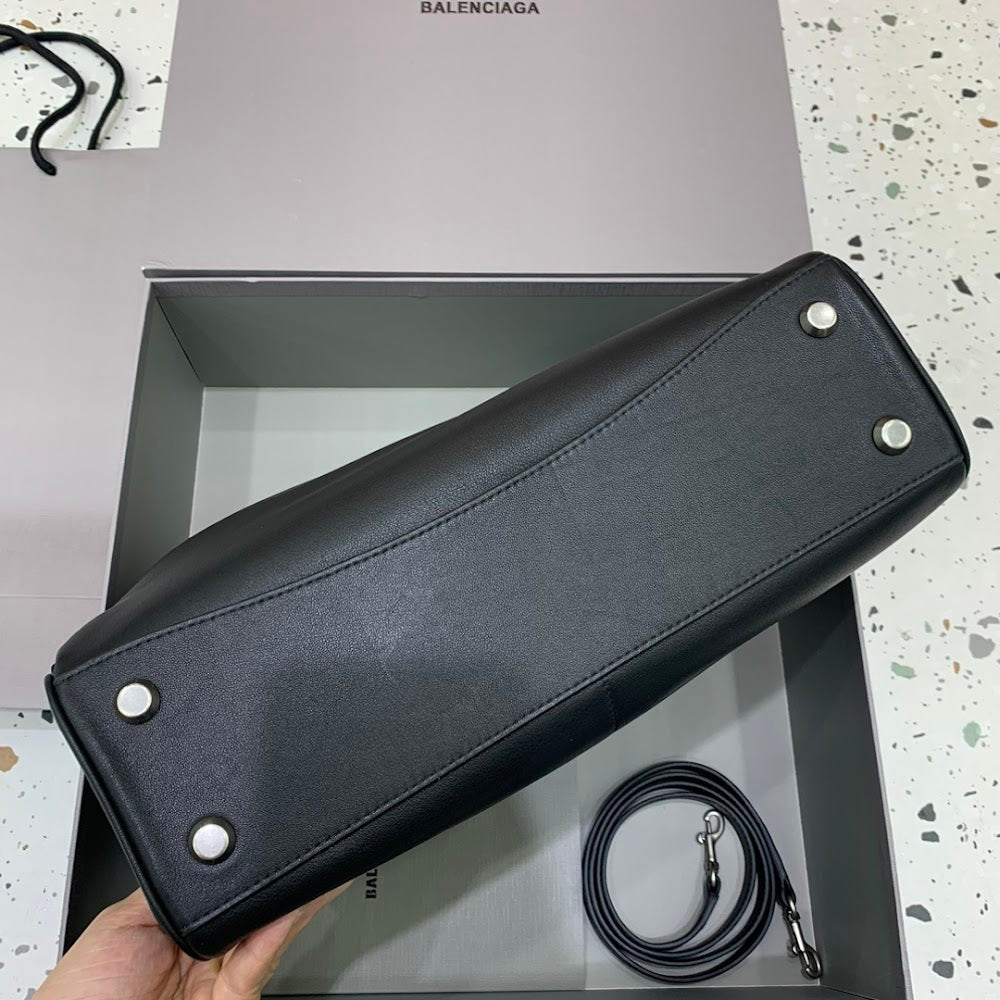 Ezyycart Bags Balenciaga Luxury Bag --111829