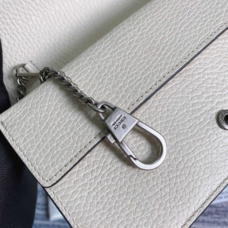 new-elite-designer-bags-nm19001