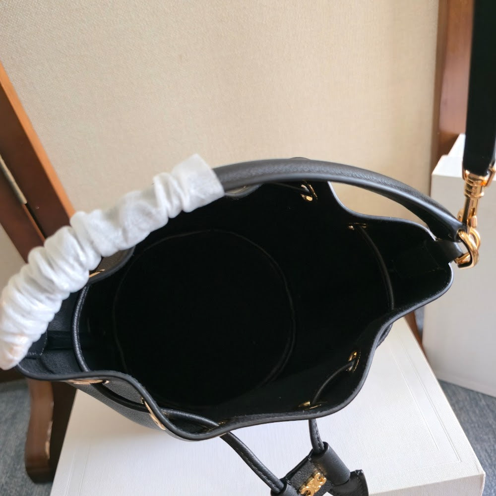 Ezyycart Bags Celine Luxury Bag --112497