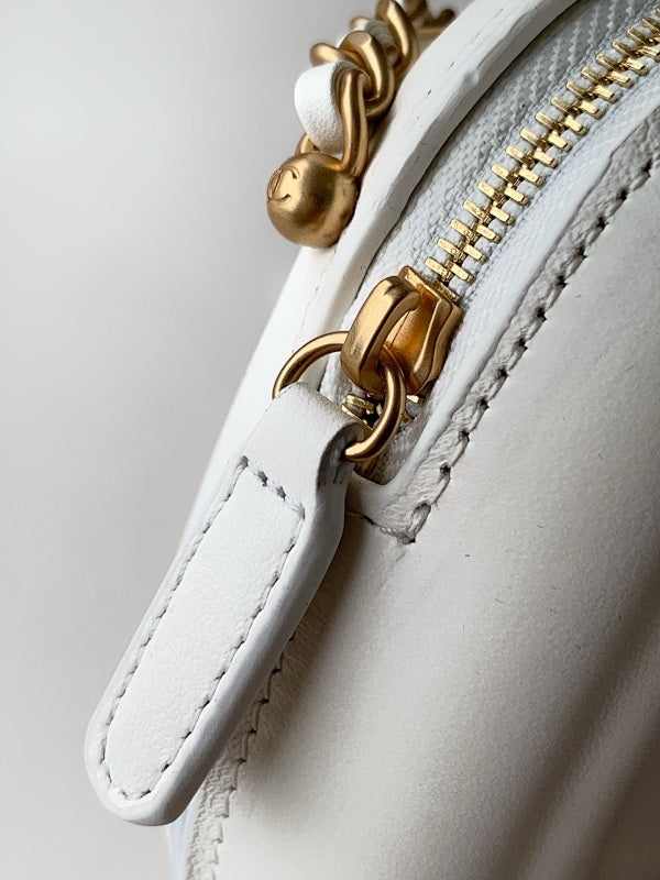 new-elite-designer-bags-nm9659