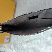 Ezyycart Bags new-elite-designer-bags-nm7826