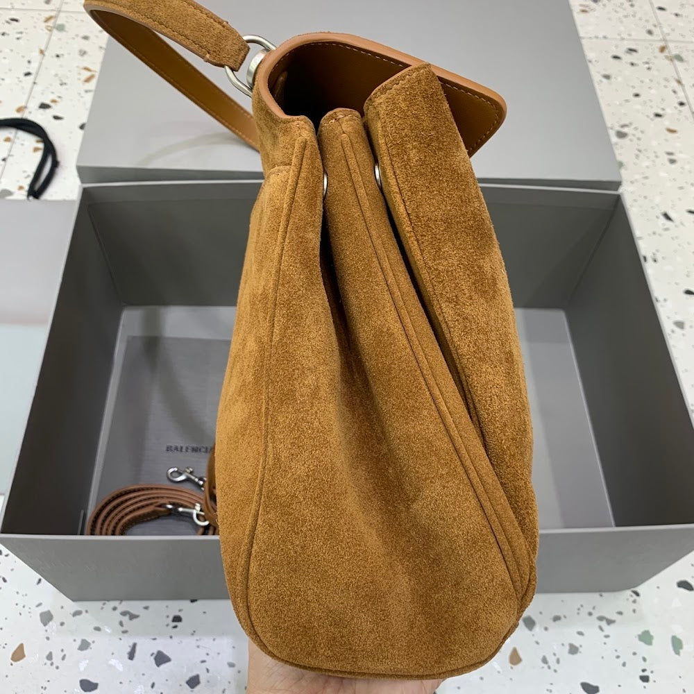 Ezyycart Bags Balenciaga Luxury Bag --111342