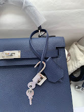 new-elite-designer-bags-nm11501