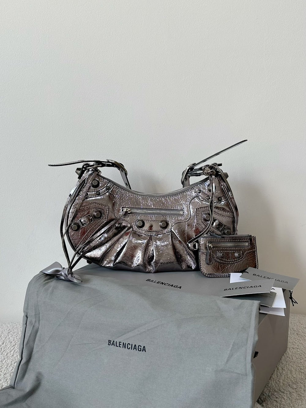Ezyycart Bags new-elite-designer-bags-nm11149