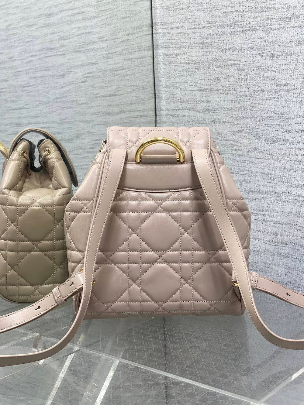 new-designer-premium-bags-nm16189