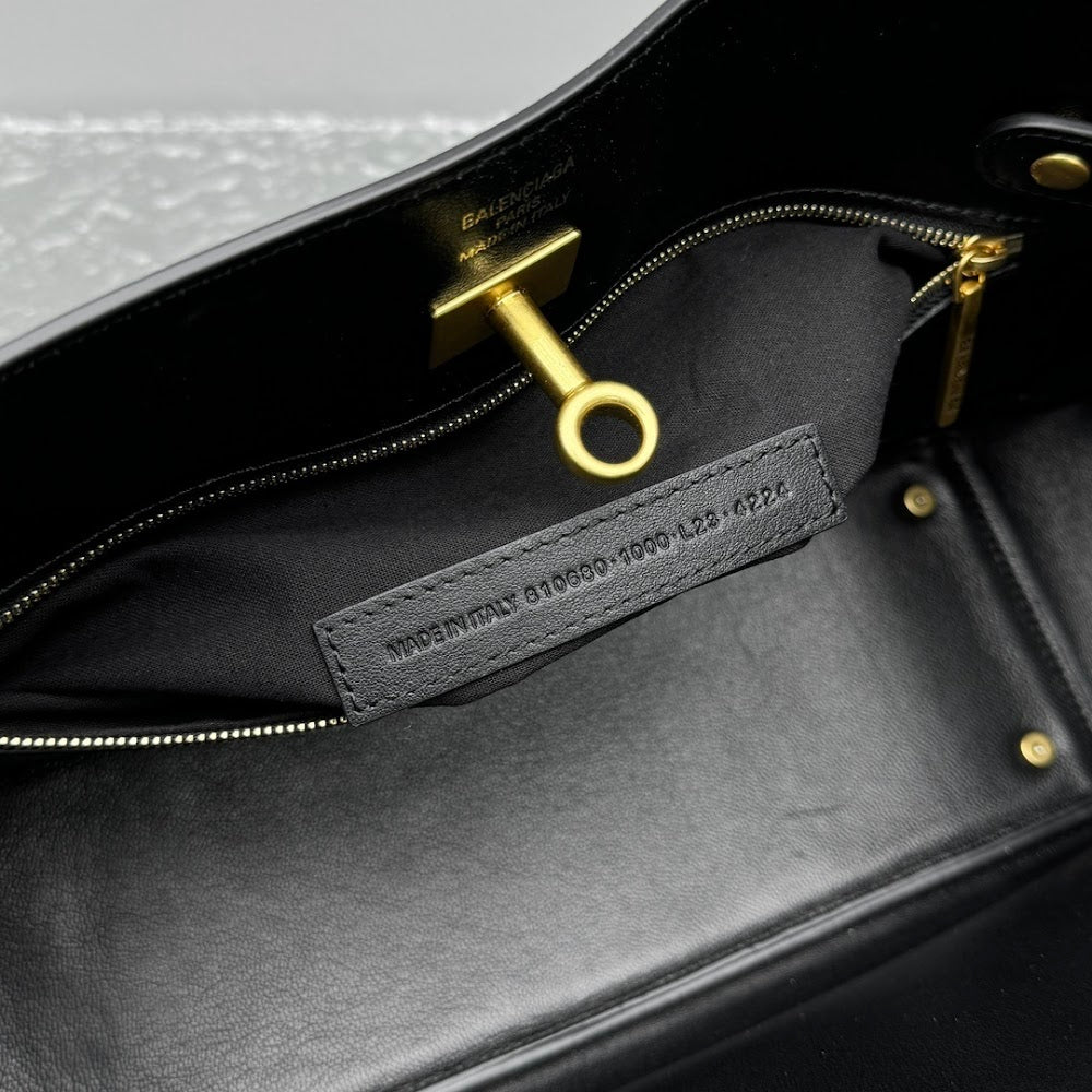 Ezyycart Bags Balenciaga Luxury Bag --110876