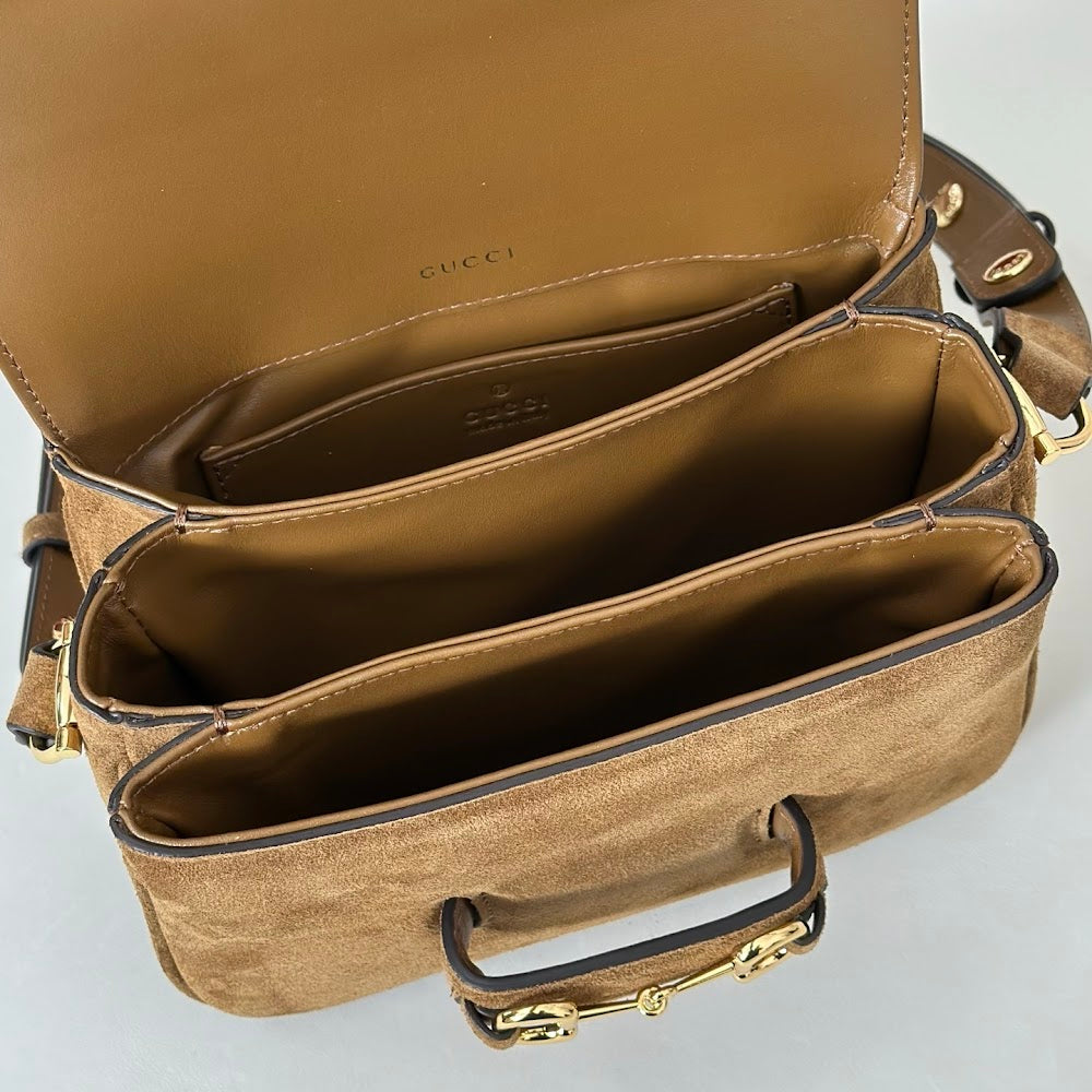 new-elite-designer-bags-nm18267