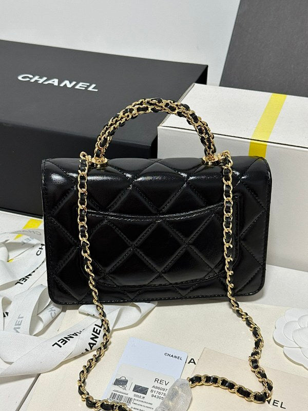 new-elite-designer-bags-nm9461