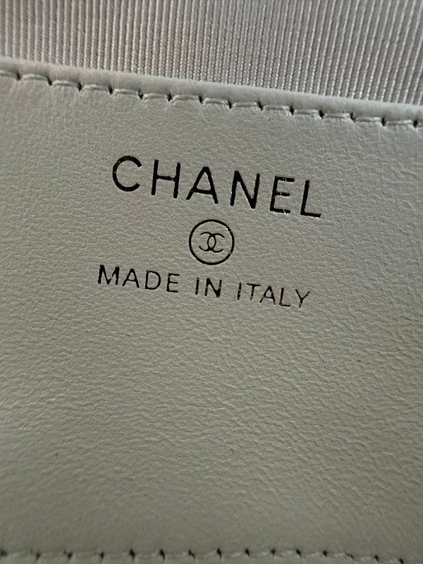 new-designer-premium-bags-nm20185
