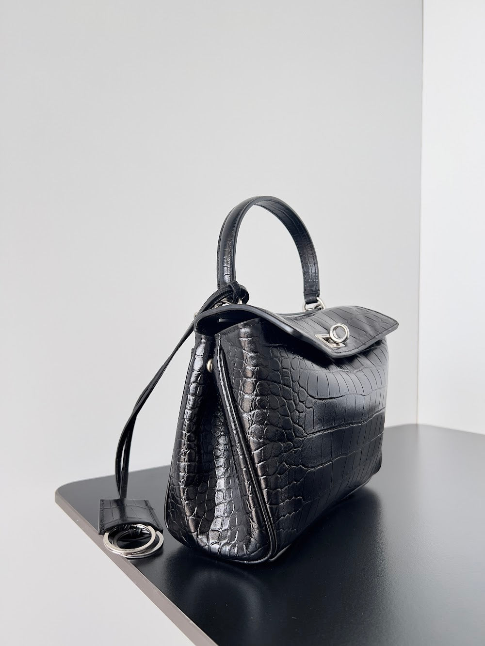 Ezyycart Bags Balenciaga Luxury Bag --111566