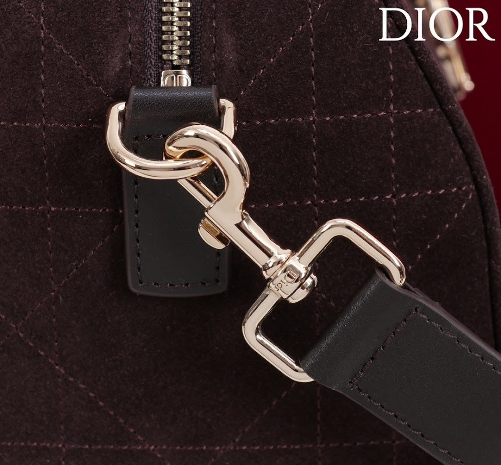 Ezyycart Bags Diorn Luxury Bag --115374