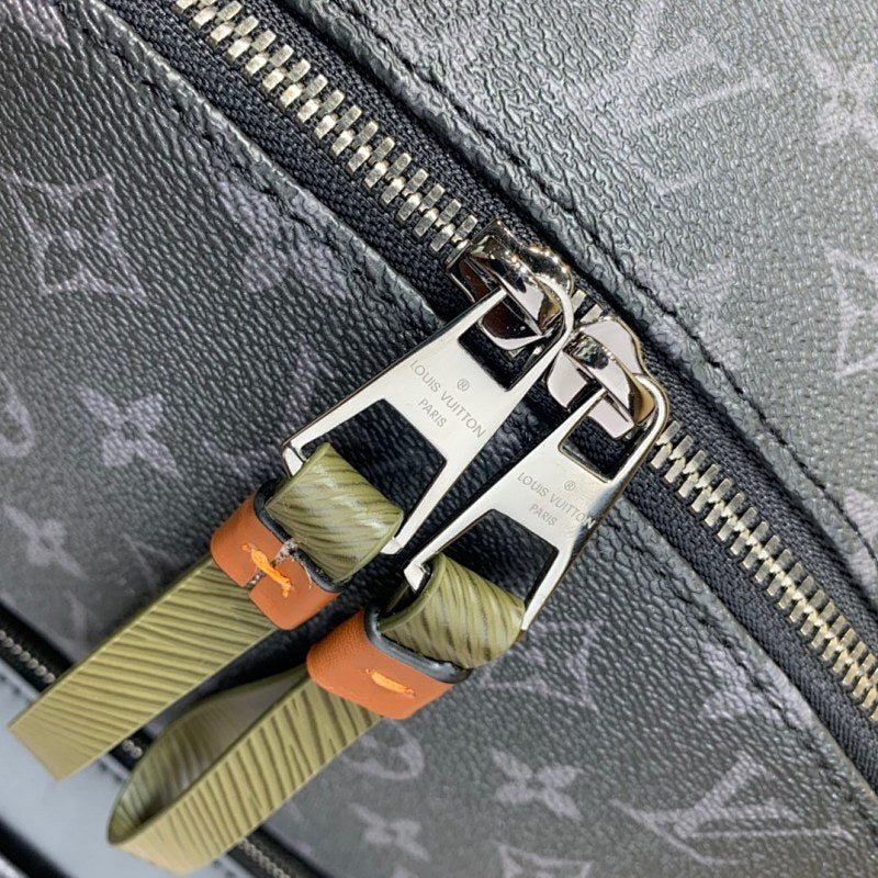 Ezyycart Bags ln Luxury Bag --59194