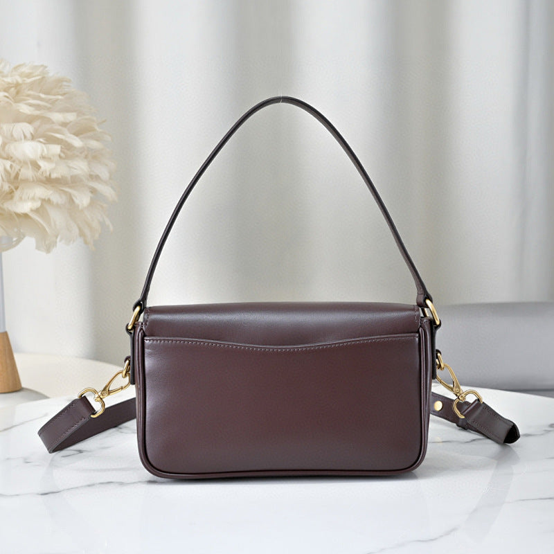 Ezyycart Bags pradn Luxury Bag --75409