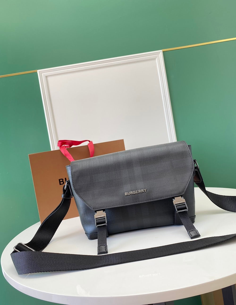 Ezyycart Bags new-luxury-designer-bags-nm10456