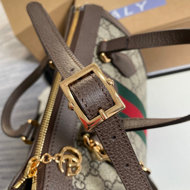 new-luxury-designer-bags-nm18882