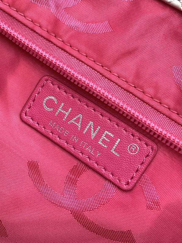 new-designer-premium-bags-nm9587