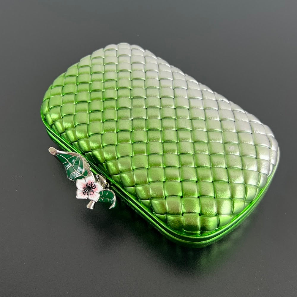 Ezyycart Bags Bottegan Luxury Bag --90941