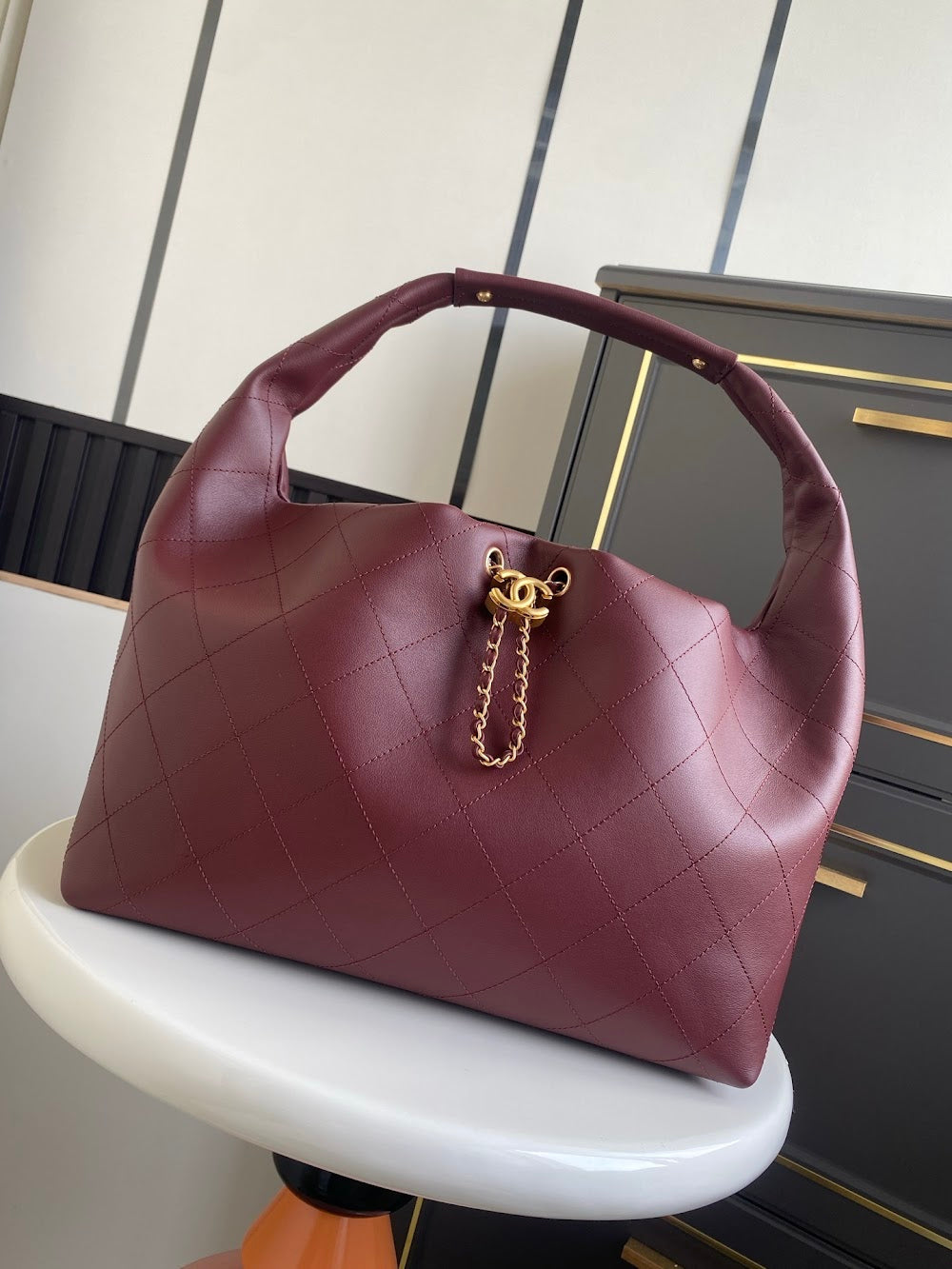 Anum Bags CHn Luxury Bag --114105