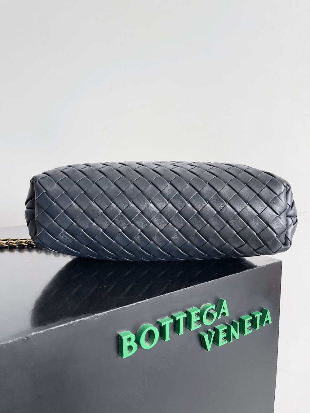 Ezyycart Bags Bottegan Luxury Bag --91090