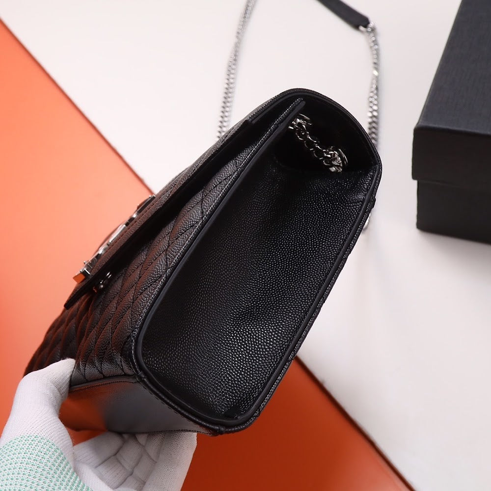 Ezyycart Bags YSLn Luxury Bag --119809