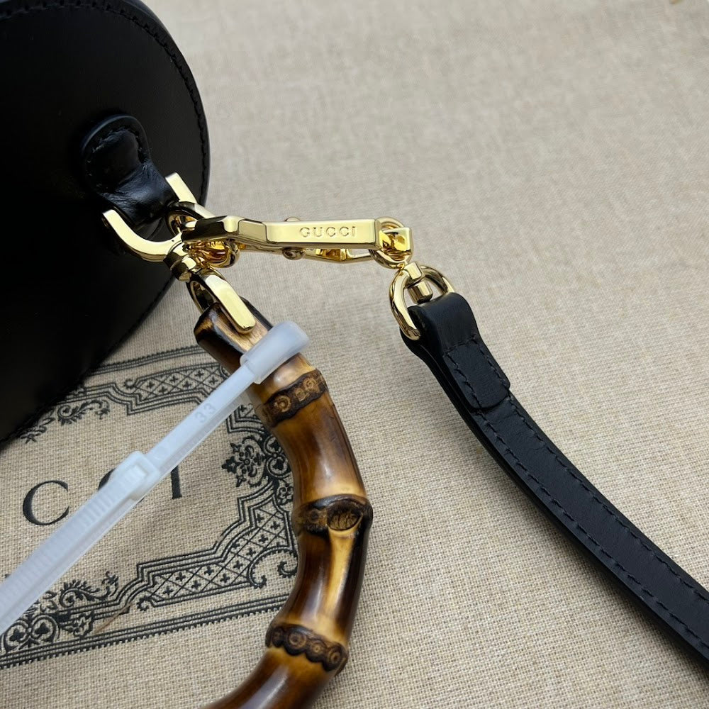 Ezyycart Bags Guccin Luxury Bag --94190