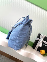new-luxury-designer-bags-nm6220