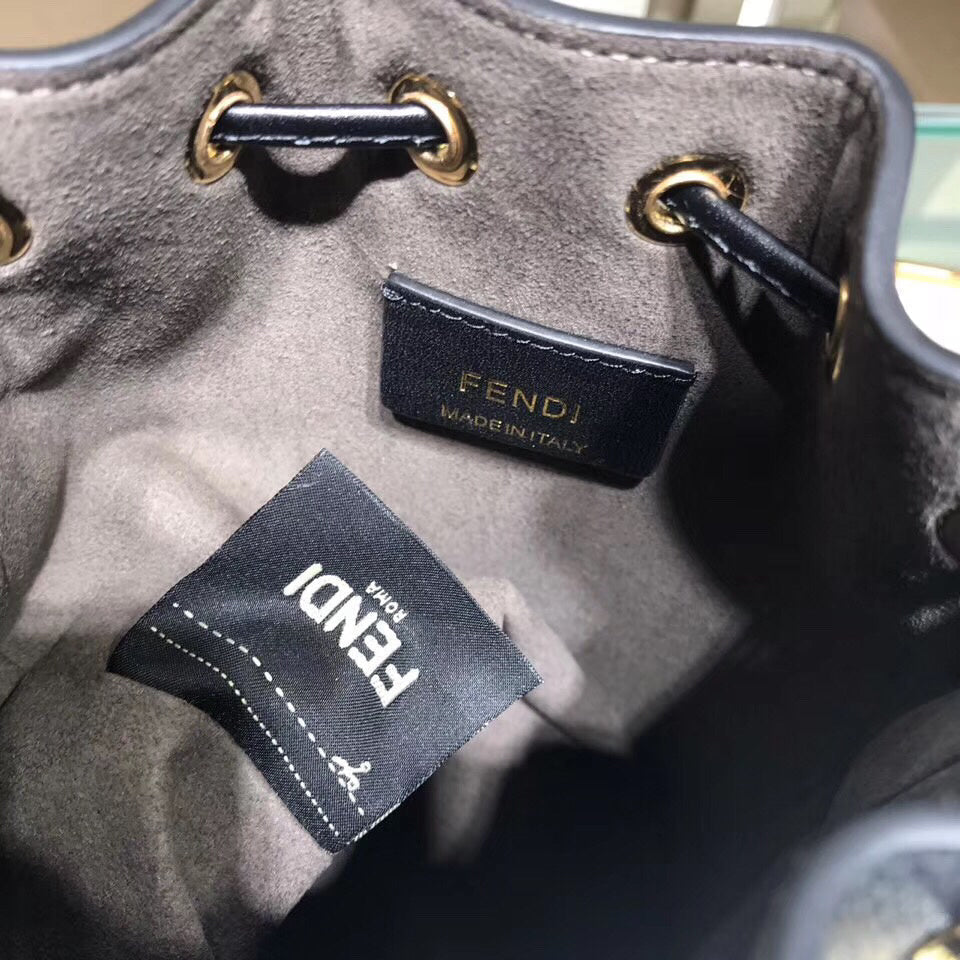 Ezyycart Bags new-elite-designer-bags-nm15110