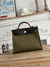 new-designer-premium-bags-nm11586