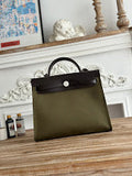 new-designer-premium-bags-nm11586