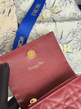 new-designer-premium-bags-nm7346