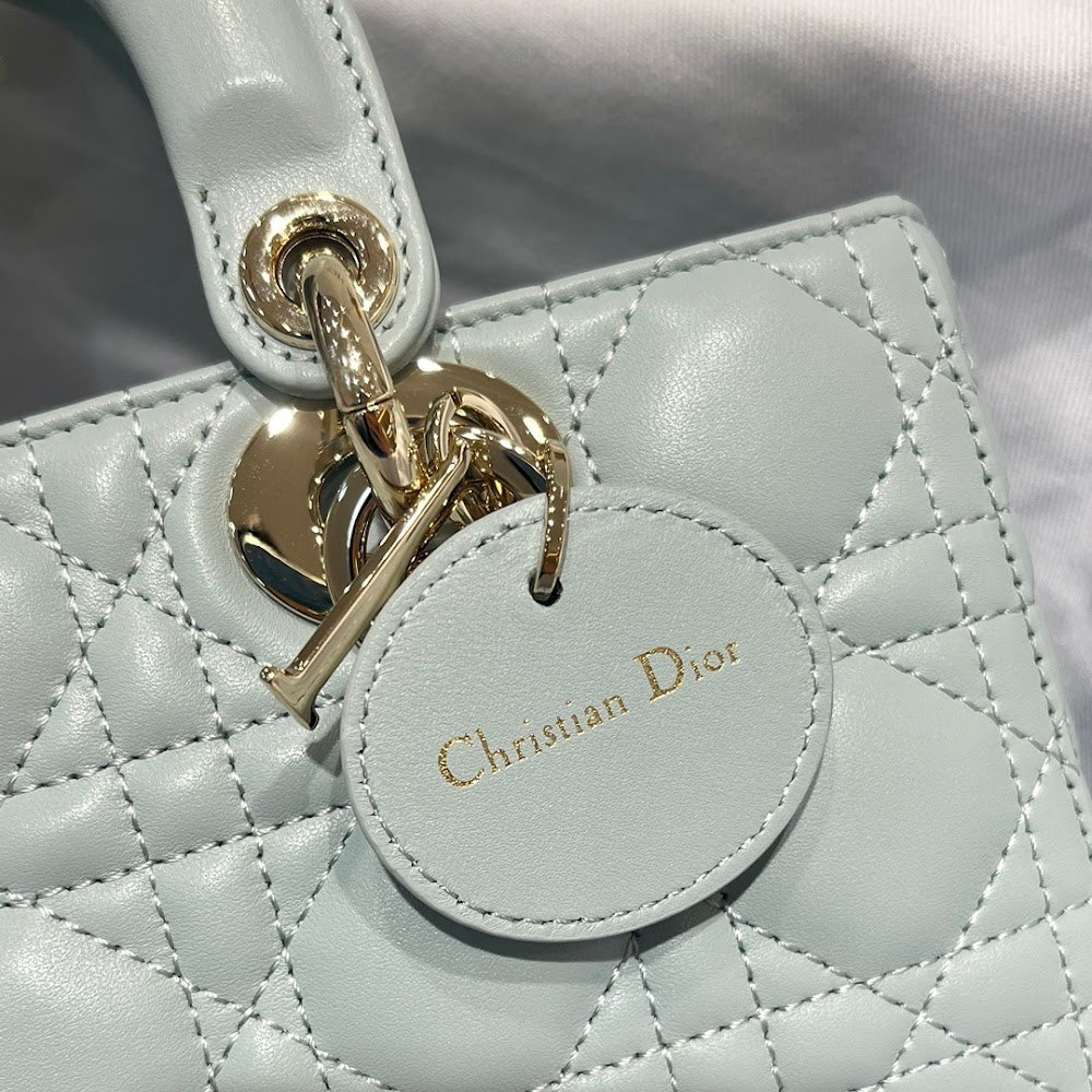 new-designer-premium-bags-nm16160