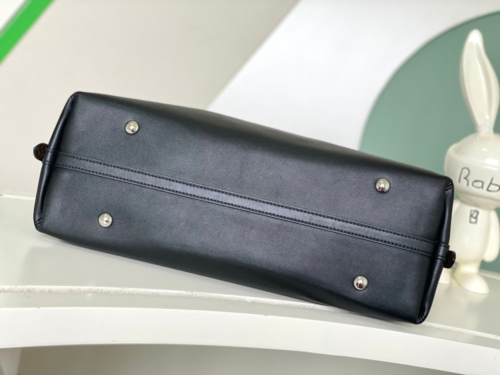 Anum Bags LVn Luxury Bag --80366