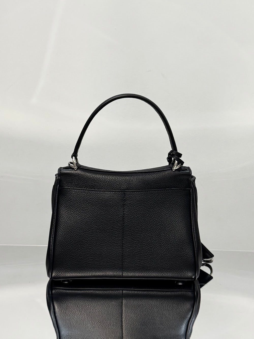 Ezyycart Bags new-luxury-designer-bags-nm21740