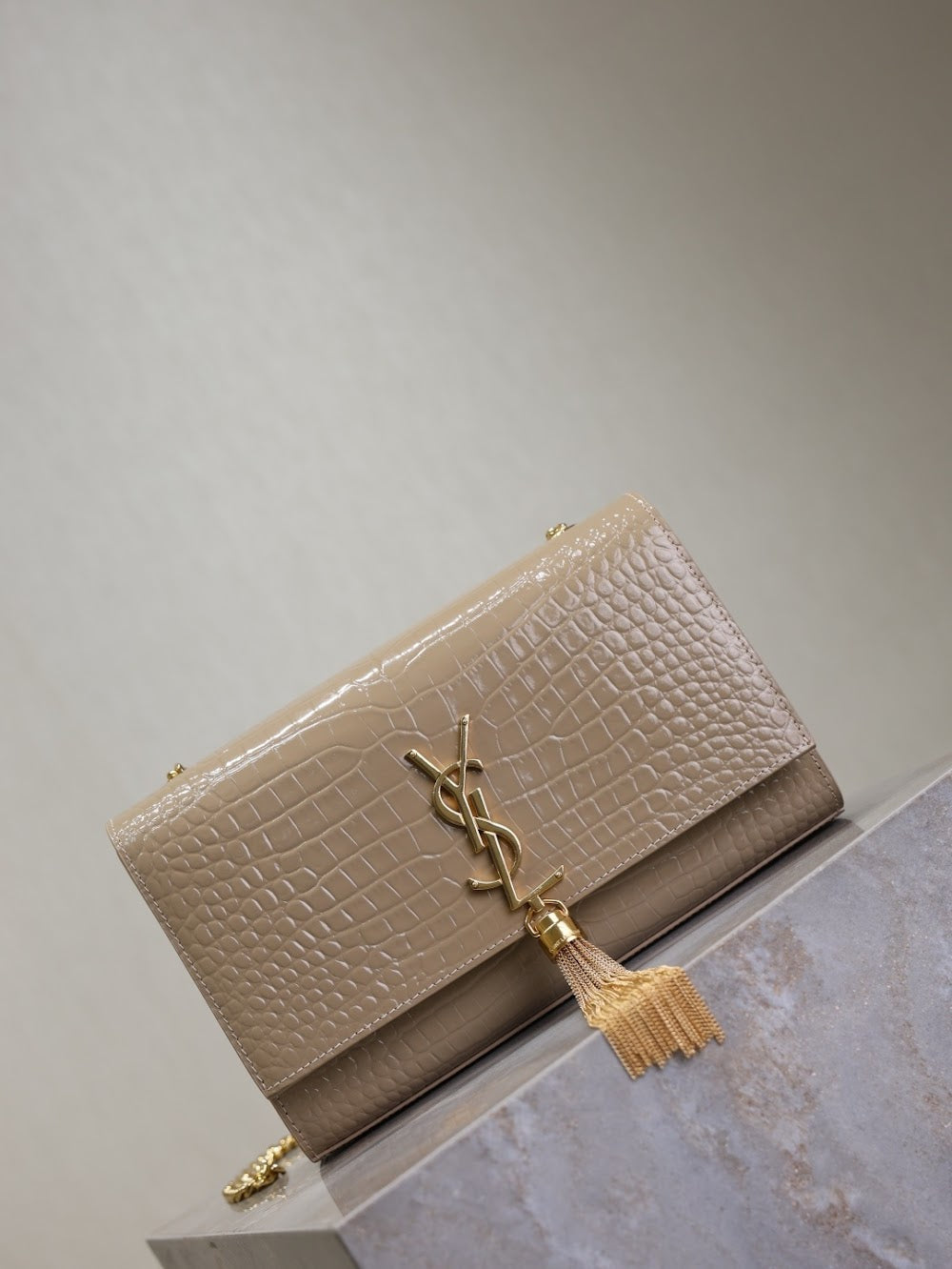 Ezyycart Bags YSLn Luxury Bag --119160