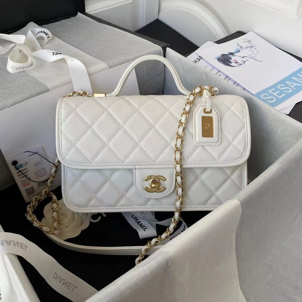 new-luxury-designer-bags-nm10064