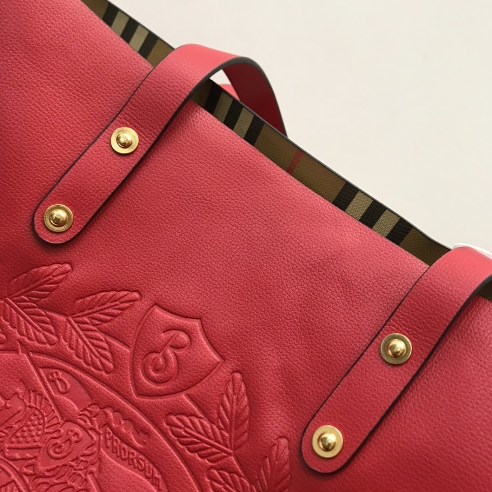 Ezyycart Bags Luxury Bag --50131