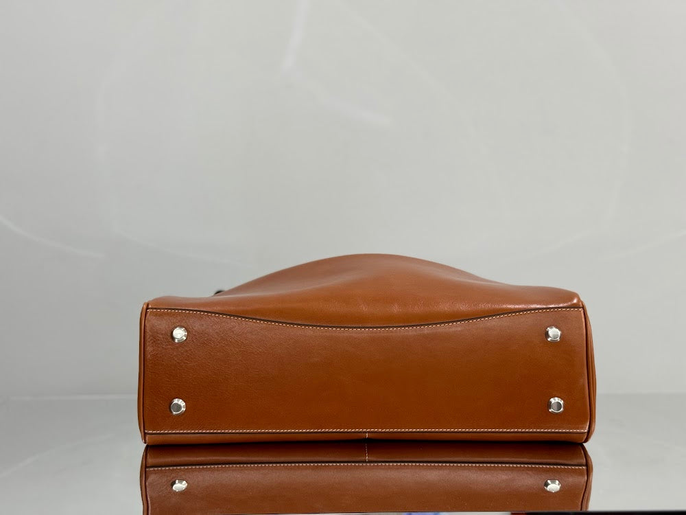 Ezyycart Bags new-luxury-designer-bags-nm21571