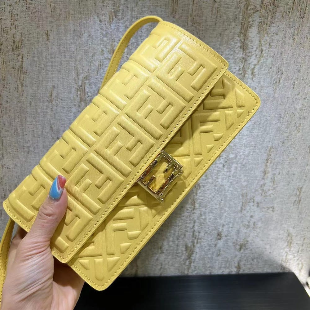 Ezyycart Bags new-designer-premium-bags-nm15447