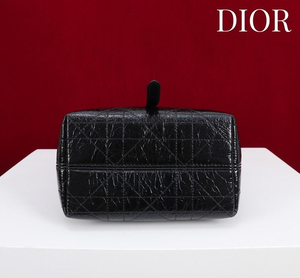 Ezyycart Bags Diorn Luxury Bag --116122