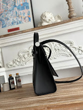 new-elite-designer-bags-nm11604