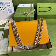new-elite-designer-bags-nm8951