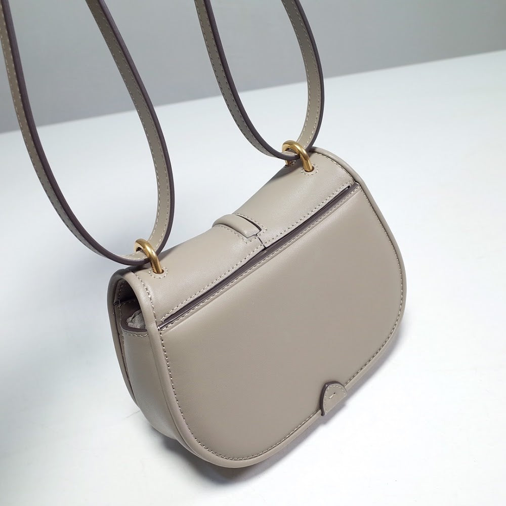Ezyycart Bags new-elite-designer-bags-nm15307