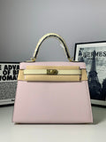 Anum Bags Hermesn Luxury Bag --116846