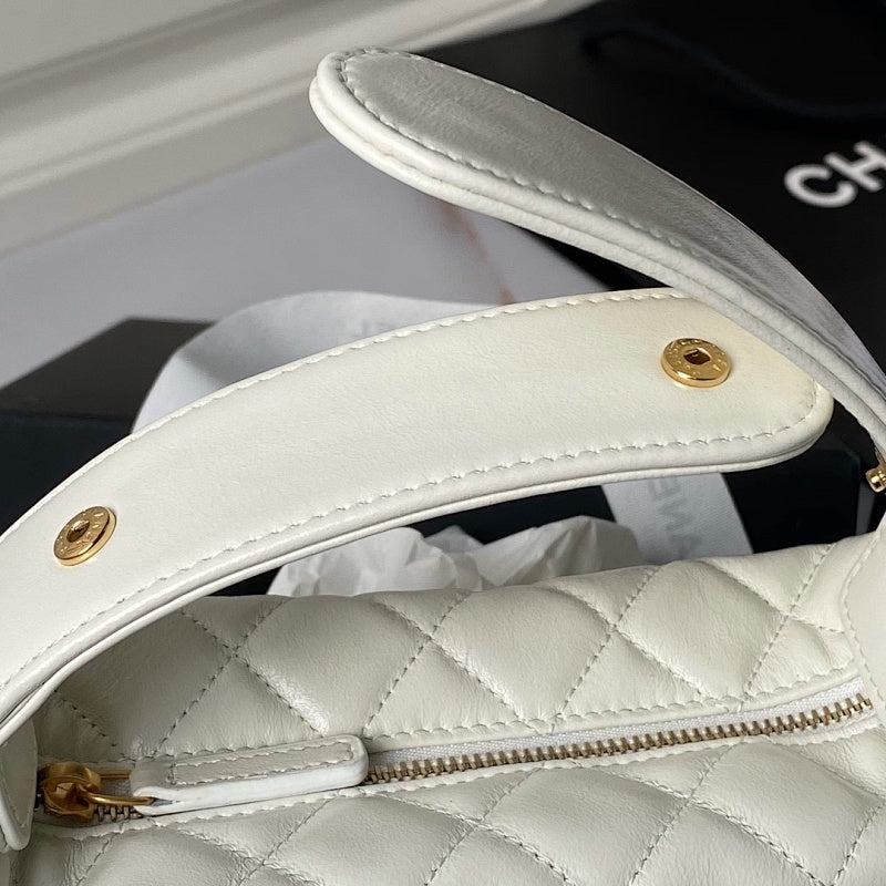 new-luxury-designer-bags-nm20063