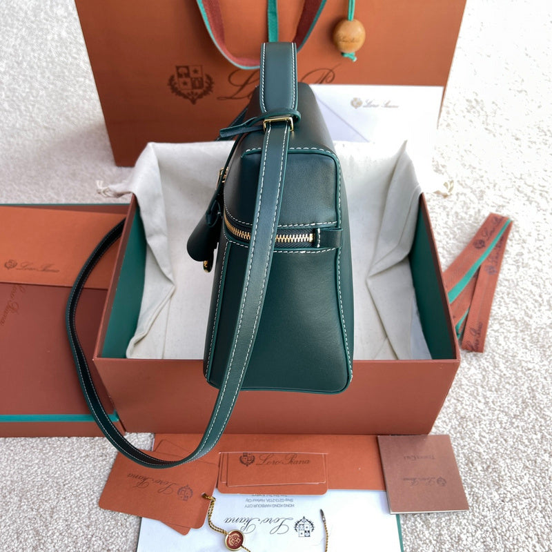 new-designer-premium-bags-nm19276