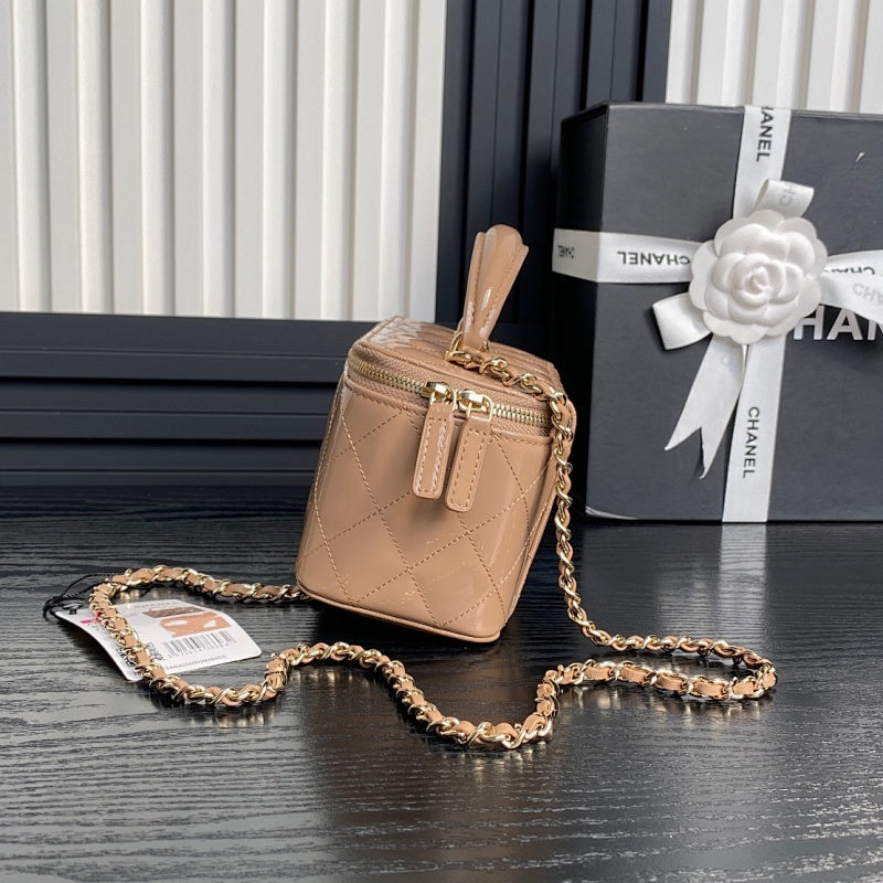 new-designer-premium-bags-nm9563