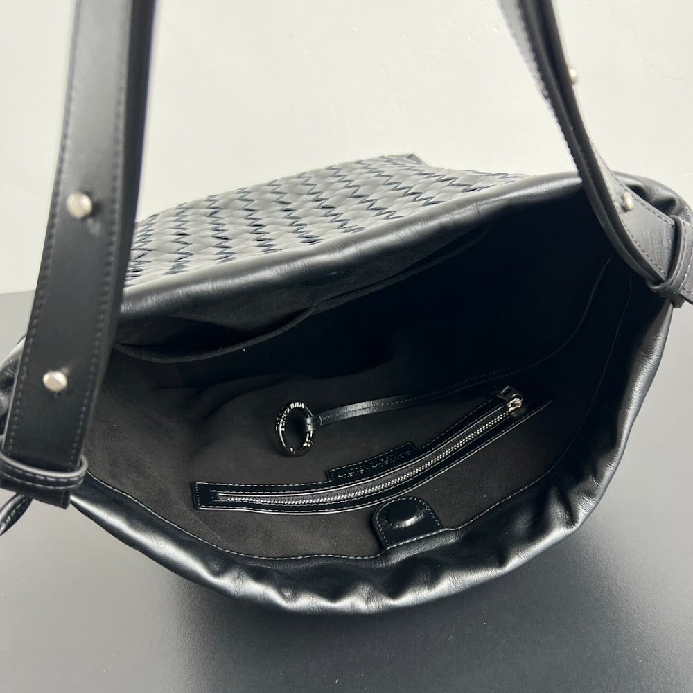 Ezyycart Bags Bottegan Luxury Bag --90708