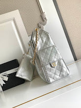 new-luxury-designer-bags-nm6005