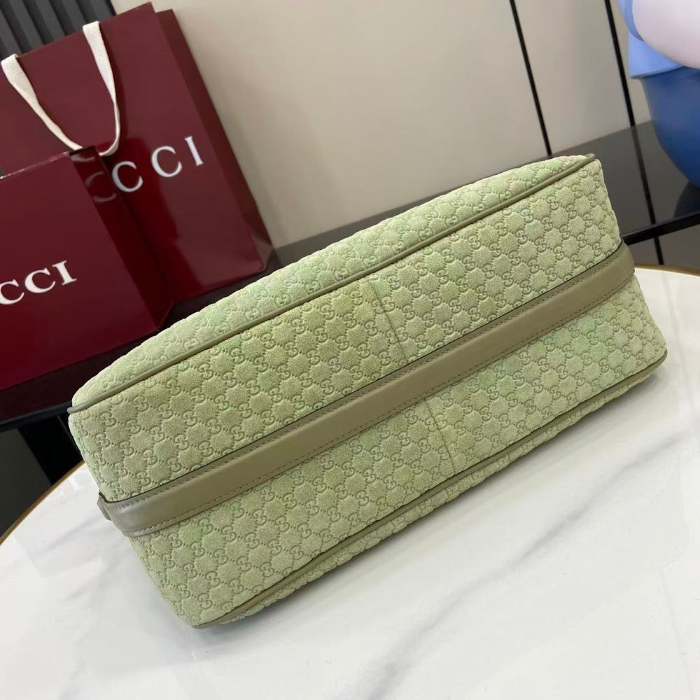 Ezyycart Bags Guccin Luxury Bag --95045