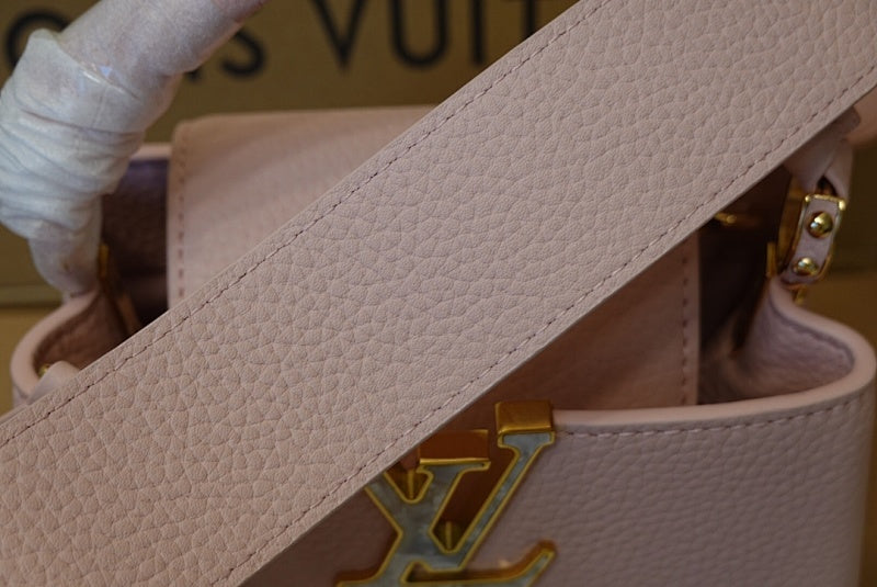 Ezyycart Bags LV Luxury Bag --55926